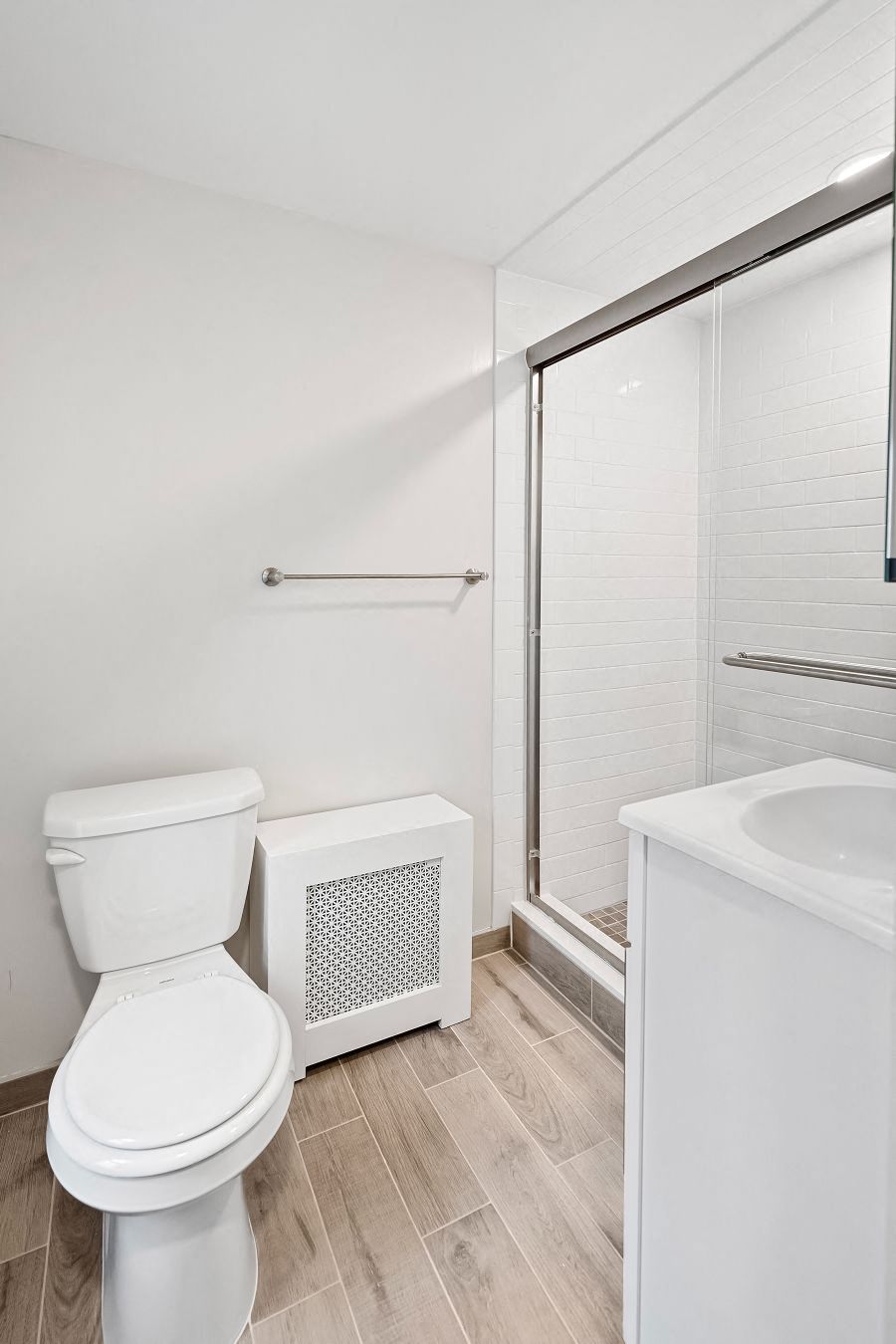 Gallery Photo 6